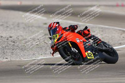 media/Apr-13-2025-CRA (Sun) [[f8b3e608b9]]/Race 3/